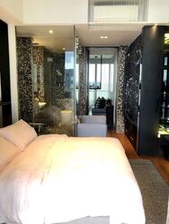 Fulcrum (D15), Condominium #566605911